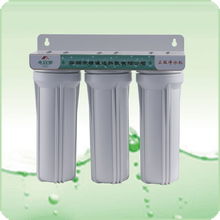 3級(jí)凈水器