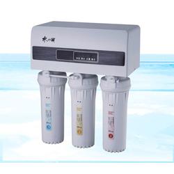 浙江直飲機(jī)批發(fā) 浙江直飲機(jī)供應(yīng) 浙江直飲機(jī)廠家 