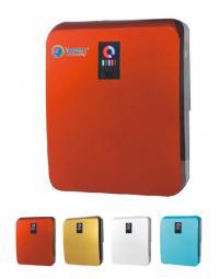 2015 最新款家用凈水器 商用凈水器 家用直飲水凈水器 2015免費加盟代理凈水器 廠家免費技術(shù)培訓圖片_高清圖_細節(jié)圖-玉林市云泉水處理設(shè)備 -