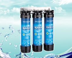 供應(yīng)太原科綠士快捷凈水器3098_家用電器_世界工廠網(wǎng)中國(guó)產(chǎn)品信息庫(kù)