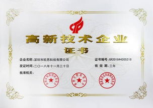 如何做好凈水器加盟代理商,實現(xiàn)創(chuàng)業(yè)成功