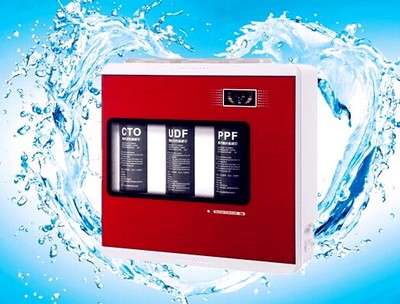 凈水器招商加盟*凈水器加盟*寧波凈水器生產廠家圖片|凈水器招商加盟*凈水器加盟*寧波凈水器生產廠家產品圖片由慈溪市沁瀾環(huán)保設備科技公司生產提供-