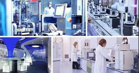 漢斯頓集團獲多項&ldquo;AAA&rdquo;證書