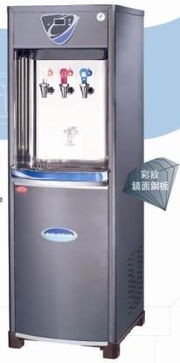 辦公室專用豪華型的直飲機.五星級設(shè)備產(chǎn)品安全,辦公室專用豪華型的直飲機.五星級設(shè)備產(chǎn)品安全生產(chǎn)廠家,辦公室專用豪華型的直飲機.五星級設(shè)備產(chǎn)品安全價格