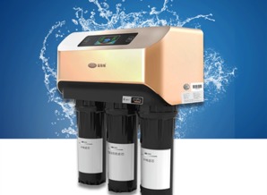 分析家用凈水器原理及種類 凈水器哪個(gè)牌子好