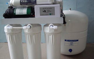 凈水器代理價格 如何做凈水器代理