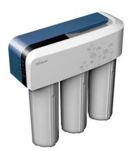 僑興C1021-ROK8(廚下反滲透自吸凈水機)_環保_世界工廠網中國產品信息庫