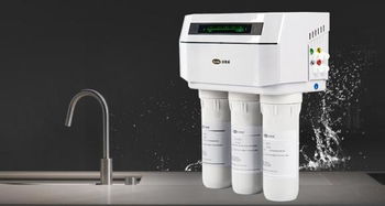 2019凈水器值得購(gòu)買的口碑最好凈水器排名