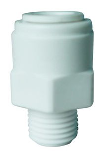 潤(rùn)達(dá)泉廠家直銷預(yù)防濺水漏水家用水龍頭凈水器產(chǎn)品圖片高清大圖