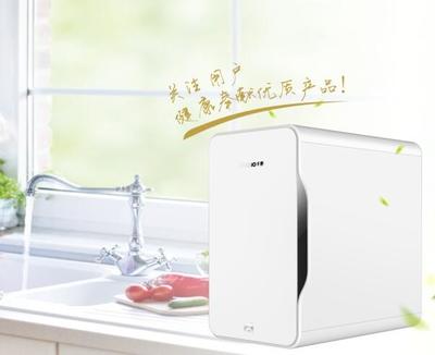 千野電器:凈水器廠家凈水器加盟代理,應貨比三家(圖)-項目網(wǎng)