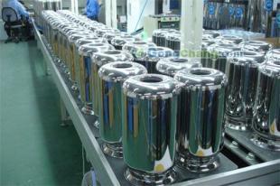 供應(yīng)304不銹鋼凈水器空殼機_家居家具_(dá)世界工廠網(wǎng)中國產(chǎn)品信息庫