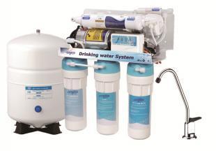 供應(yīng)奇奈佳凈水器CJ-RO-101_家用電器_世界工廠網(wǎng)中國產(chǎn)品信息庫