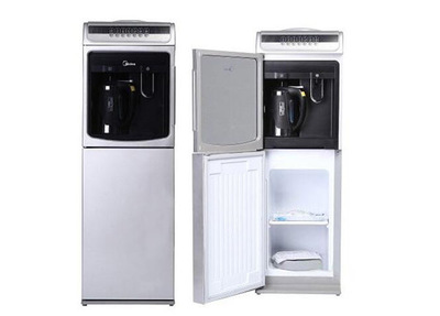 凈水機和純水機的區(qū)別 綜合比較給你答案