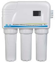 75G家用凈水器純水機[供應]_生活小家電_世界工廠網(wǎng)中國產(chǎn)品信息庫