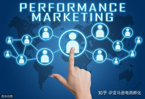 亞馬遜運營核心思維 互聯(lián)網(wǎng)數(shù)據(jù)服務(wù)驅(qū)動的成功秘訣