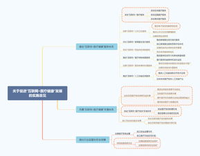 智能硬件與大數(shù)據(jù)賦能 互聯(lián)網(wǎng)醫(yī)療時代的心電監(jiān)測新篇章