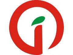 惠州工商代理 一站式服務助您輕松注冊公司、辦理執照及稅務登記證